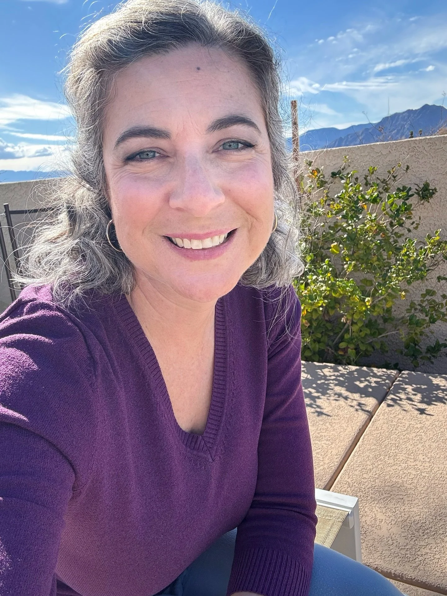 I&rsquo;ve seen a lot of HYPE messaging going around lately.

At first, I didn&rsquo;t really understand what &ldquo;hype&rdquo; was until I saw it on a social media post that immediately stuck out to me.

Here&rsquo;s the simplest way I can define i