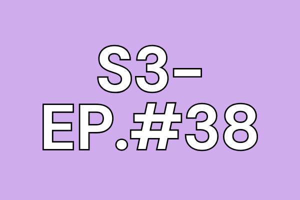 S3 EP #38: Why Established Business Owners Outgrow Old Marketing Strategies with Business Strategist Jan Ditchfield