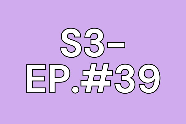 S3 EP #39: 5 Clear Signs Your Website Messaging Has Outgrown You