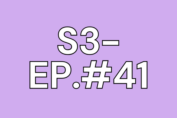 S3 EP #41: Why Your Website Messaging &amp; Copy Get Confusing When Your Systems Are Messy with Systems Expert Kathy Schneider