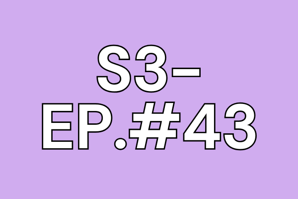 S3 EP #43: How Website Copy &amp; Messaging Drive Visibility and Get You Found Online with Pinterest Expert Elaine Timms