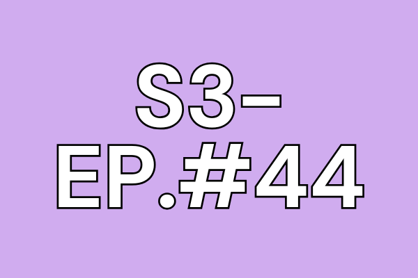 S3 EP #44: How to Name Your Offers to Attract Premium Clients &amp; Increase Conversions (and How It Impacts Your Website Copy and Sales Page Copy)