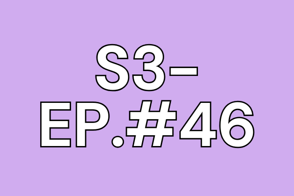 S3 EP #46: Why Your Website Messaging Is Attracting the Wrong Clients and Slowing Your Growth with Business Coach Jordan Tait