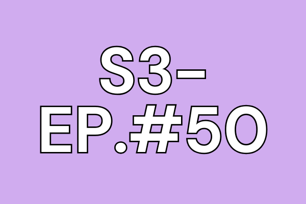 S3 EP #50: How Clients Decide Your Value Before They Buy From You &amp; Why Saying "No" Matters with Caleb Whitehouse