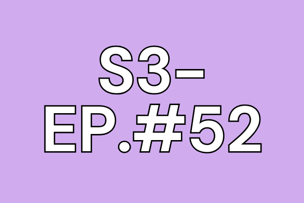 S3 EP #52: Your Website Messaging Is Turning Away Better Clients Without You Realizing It (Part 2)