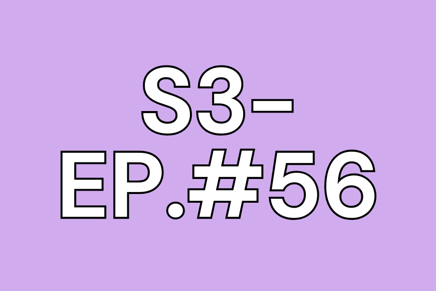 S3 EP #56: When to Bring In a Strategic Copy Partner for Your Business (Part 6)