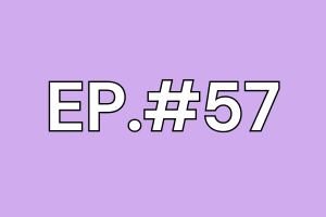 EP #57: Why Listing What’s Included Isn’t Enough to Sell Your Offer