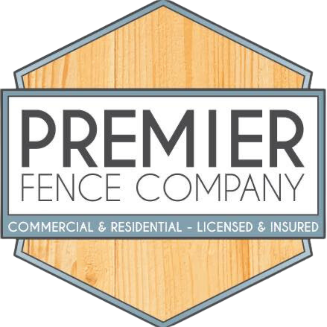 Premier Fence Services