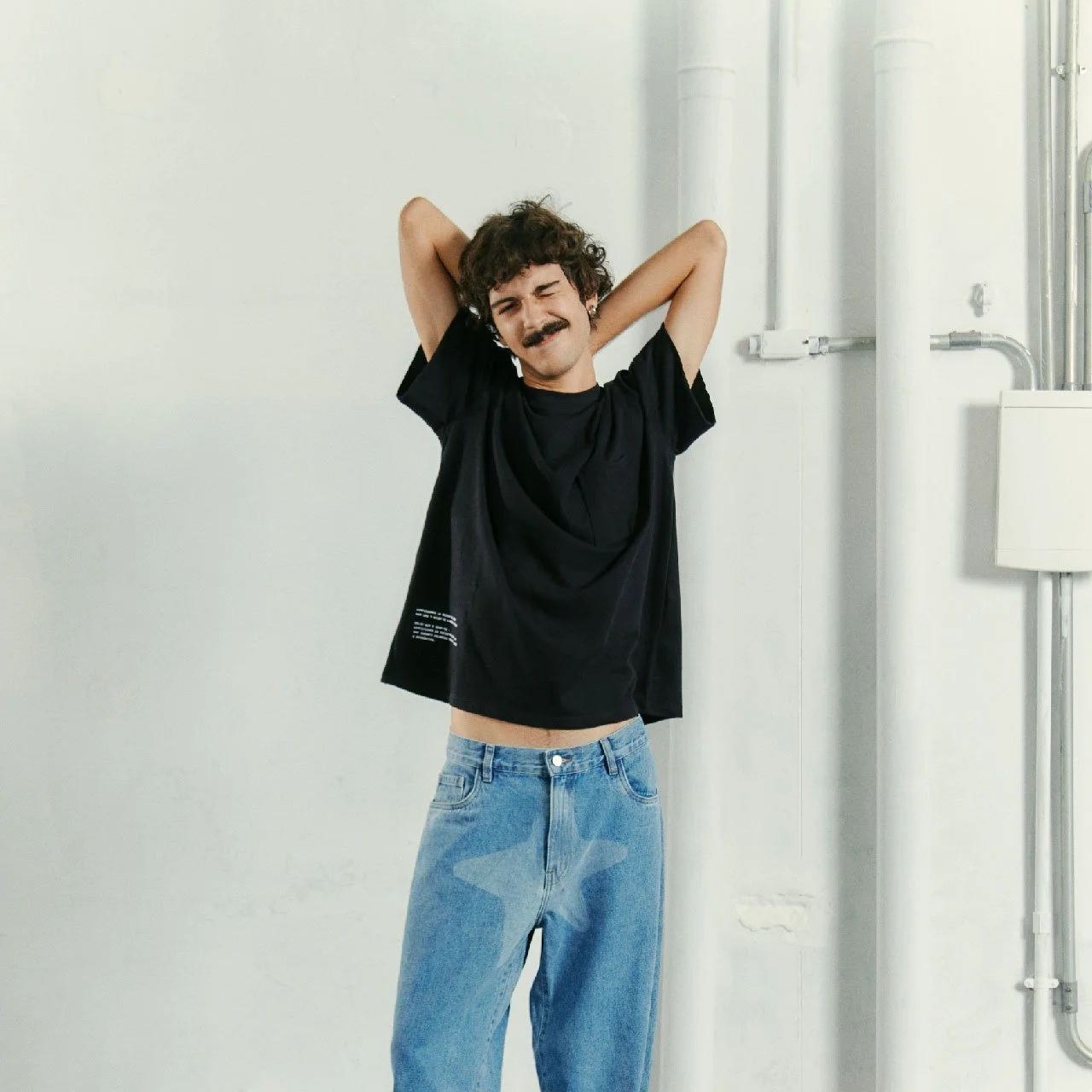 TSHIRTPT1.jpg