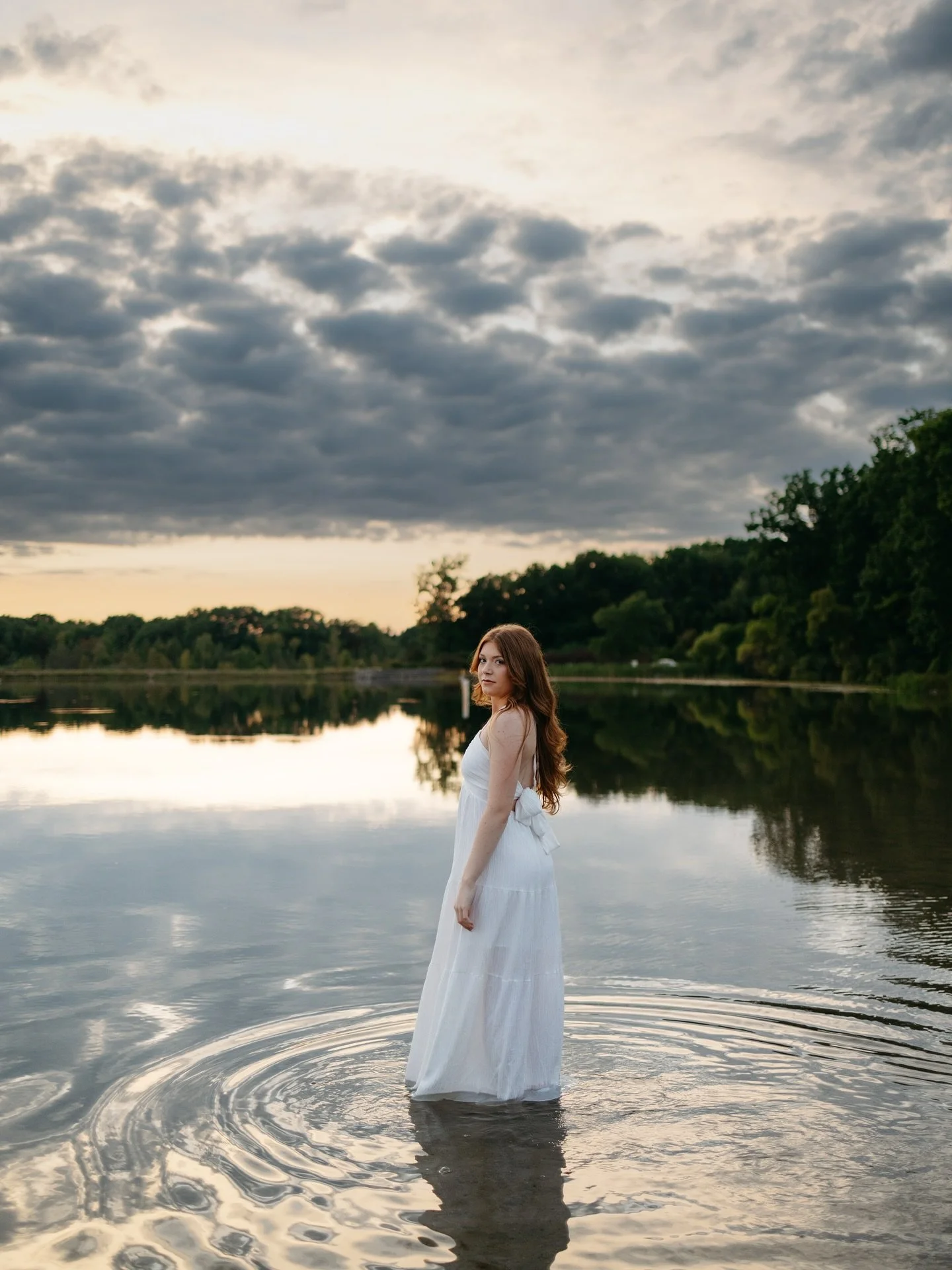 Madison- where to begin. Working with you was a dream. You trusted my vision and leaned fully into this experience, and these photos came out amazing. 

It was such a pleasure getting to be so many beautiful girls photographers this year 🥹 can&rsquo
