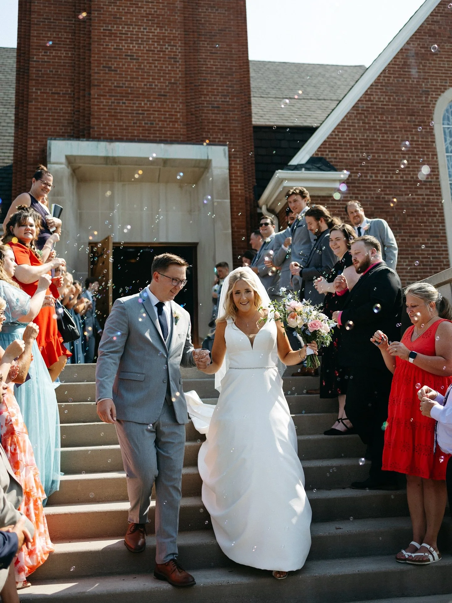 Loved helping bring this beautiful Michigan wedding to life!

-

Second shooting for @magicmoment_photos 

#weddingphotographer #secondshooterlife #secondshooter #weddingdaydetails #weddingmoments #loveauthentic #authenticlove #candidweddingphotograp