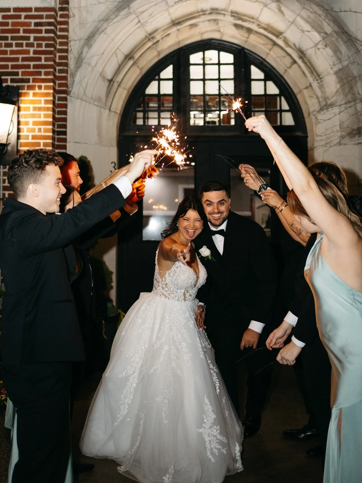 I couldn&rsquo;t just do one post today with these photos they&rsquo;re too good.