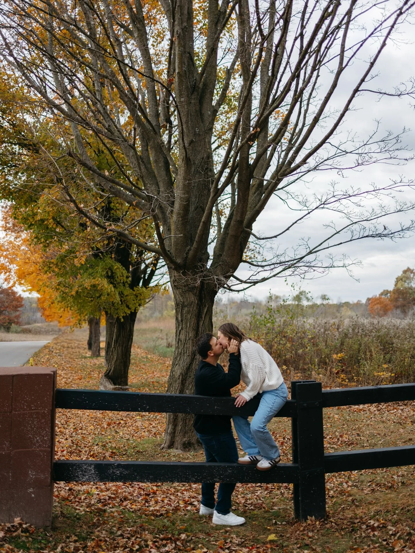 I love working with people who love my work and trust my vision. Amanda and Dylan are just those people, we knew this was a match made in heaven (them &amp; me) upon our first conversation and since then it&rsquo;s been seamless. Look how beautiful t