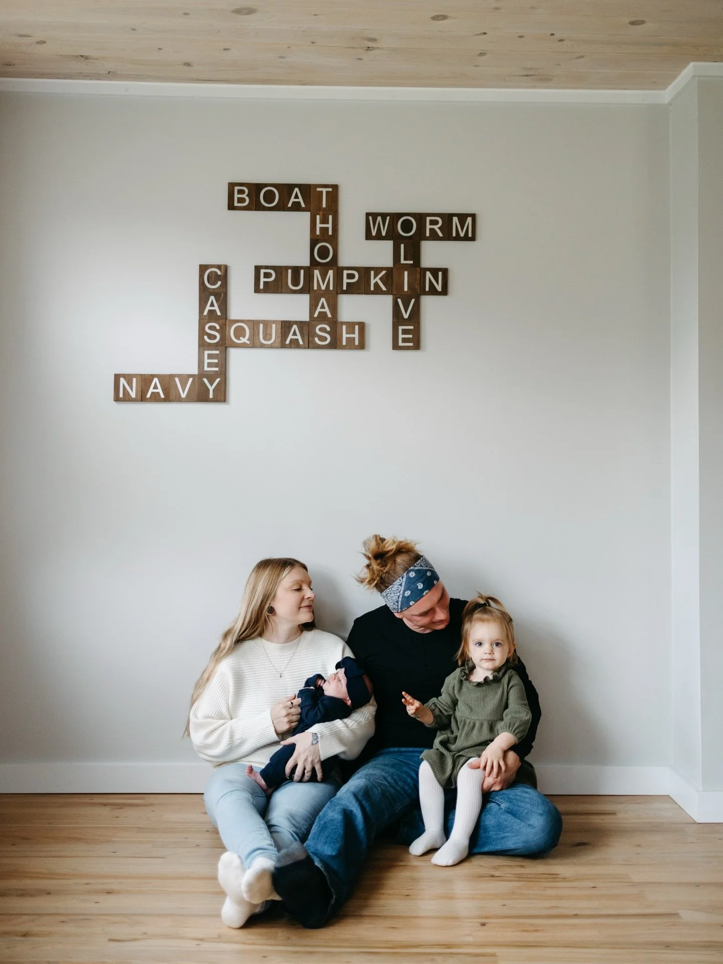 These are so simple yet so beautiful. I absolutely adore this family. Photography brought us together and forever apart of my village they will be. 

-
-
-
#rochesterhillsphotographer
#rochesterhillsfamilyphotographer
#royaloakphotographer
#royaloakf