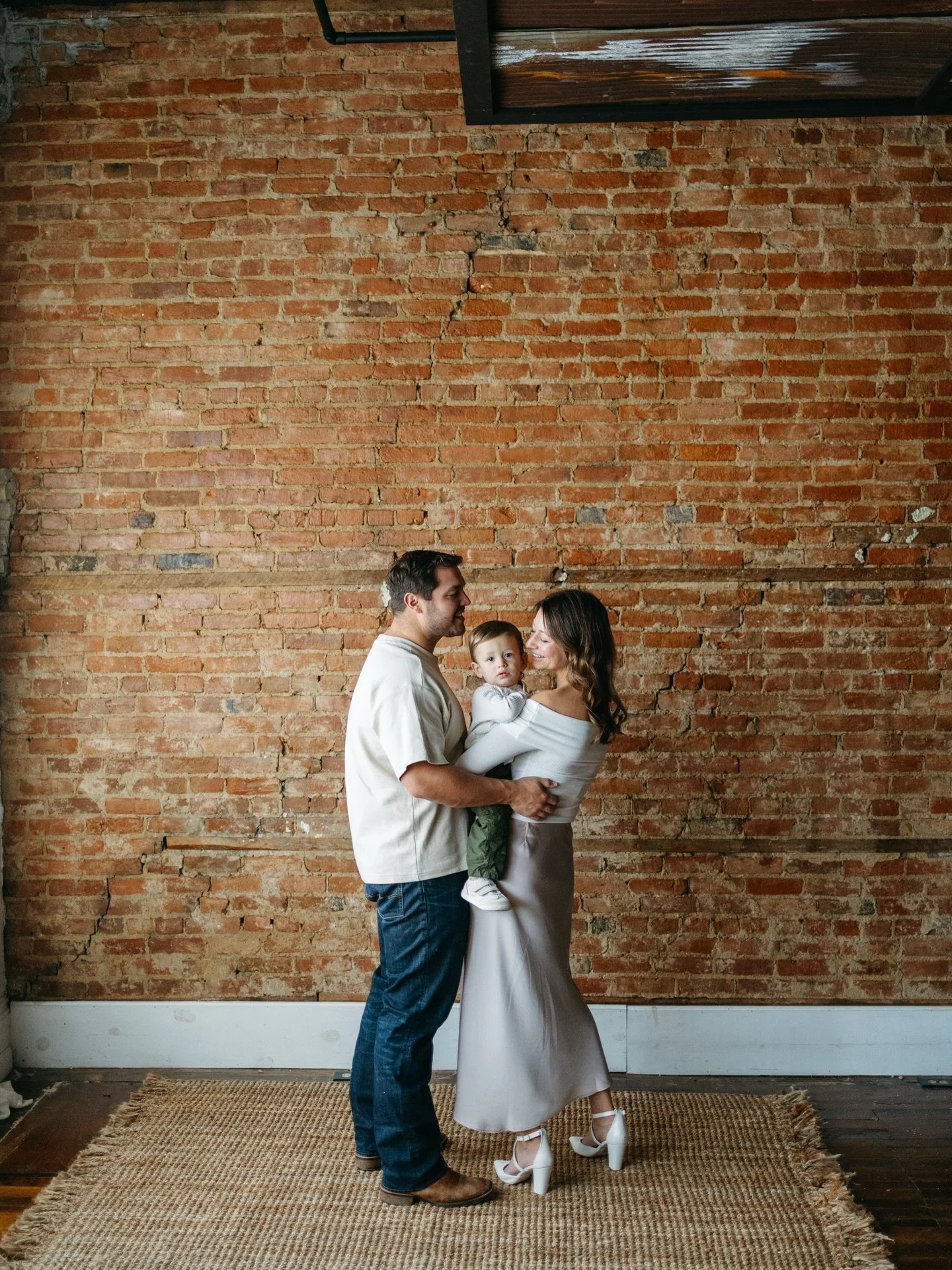 There&rsquo;s nothing better to me then when time and space distance a friendship and then when you are reunited it&rsquo;s almost as though nothing has changed, yet everything has. Time is strange, and distance is strange but one thing that always w