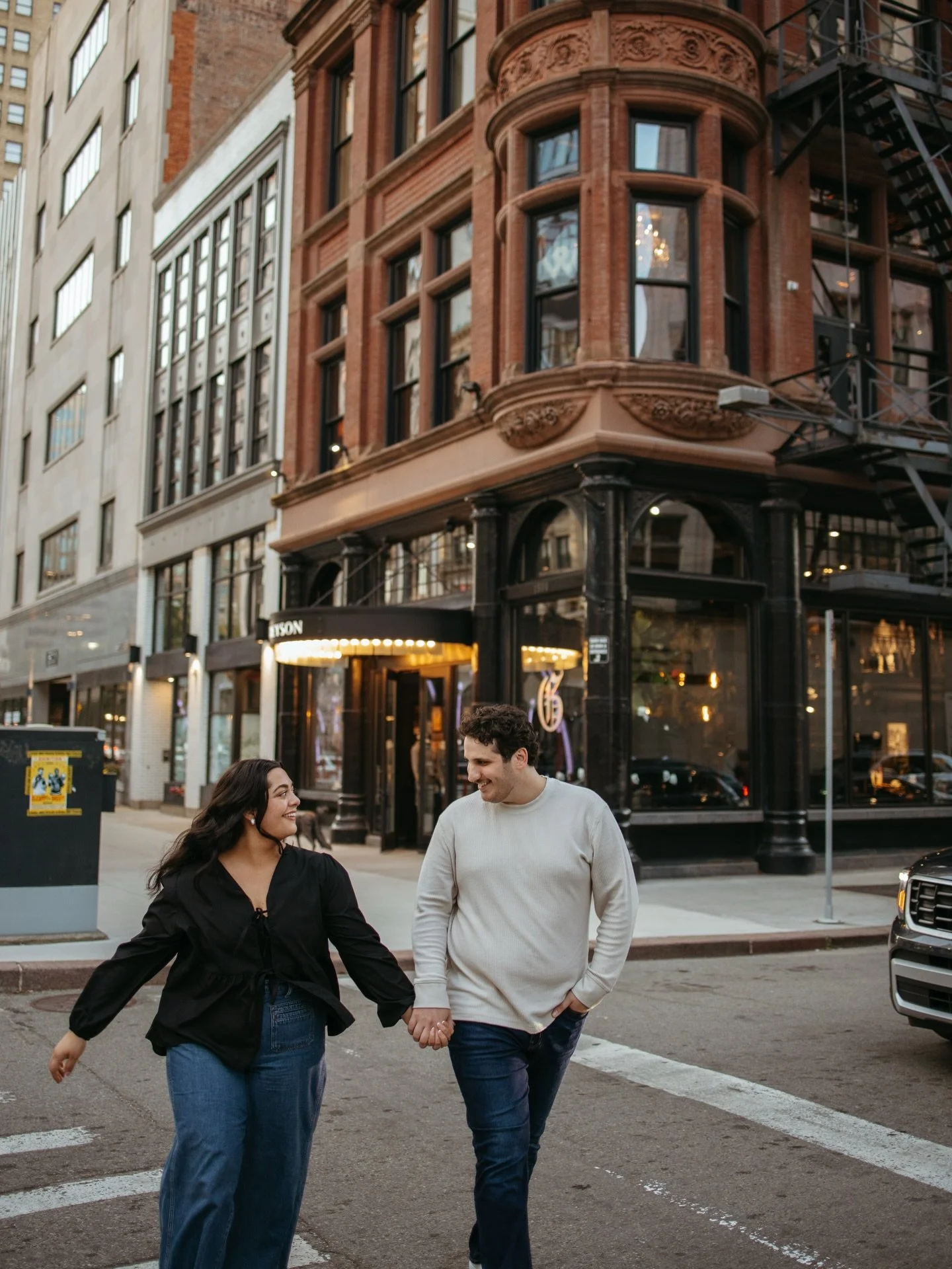 Forever thinking about Sam and Paetra

-

#detroitmi #detroitmichigan #oaklandcounty #detroitmichiganphotographer #michiganphotographer #engagement #bridetobe
