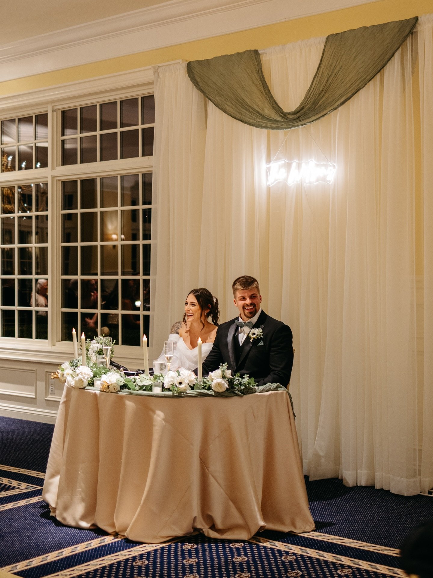 Happy Wednesday!

-
-
Michigan wedding photographer
Oakland County wedding photographer
Metro Detroit wedding photographer
Southeast Michigan wedding photographer
Michigan wedding photography
Oakland County weddings
Detroit area wedding photographer
