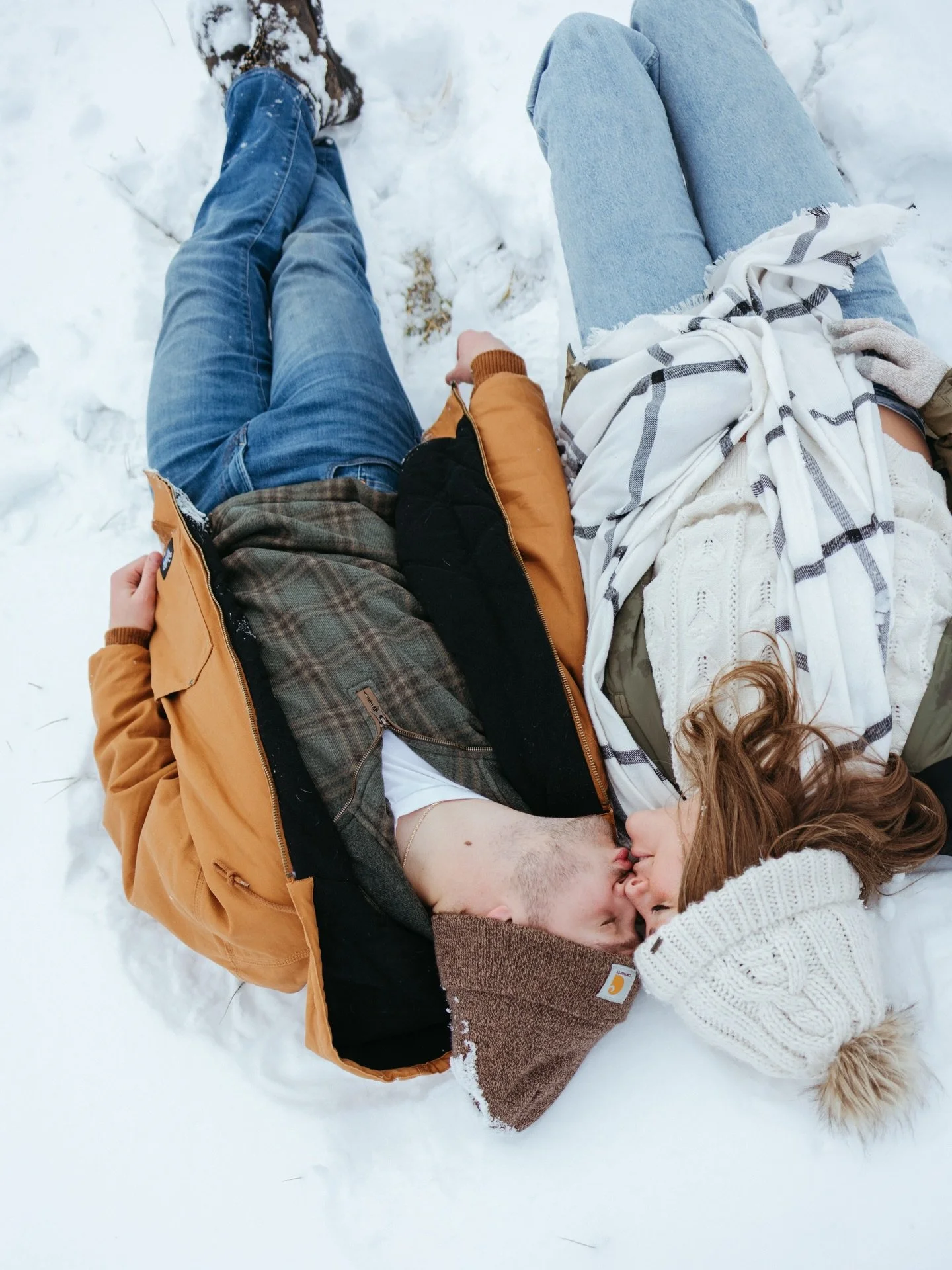 Eternal sunshine 

-

-
Michigan couples photographer
Oakland County couples photographer
Michigan engagement photographer
Oakland County engagement photographer
Metro Detroit couples photographer
Detroit couples photographer
Michigan wedding photogr