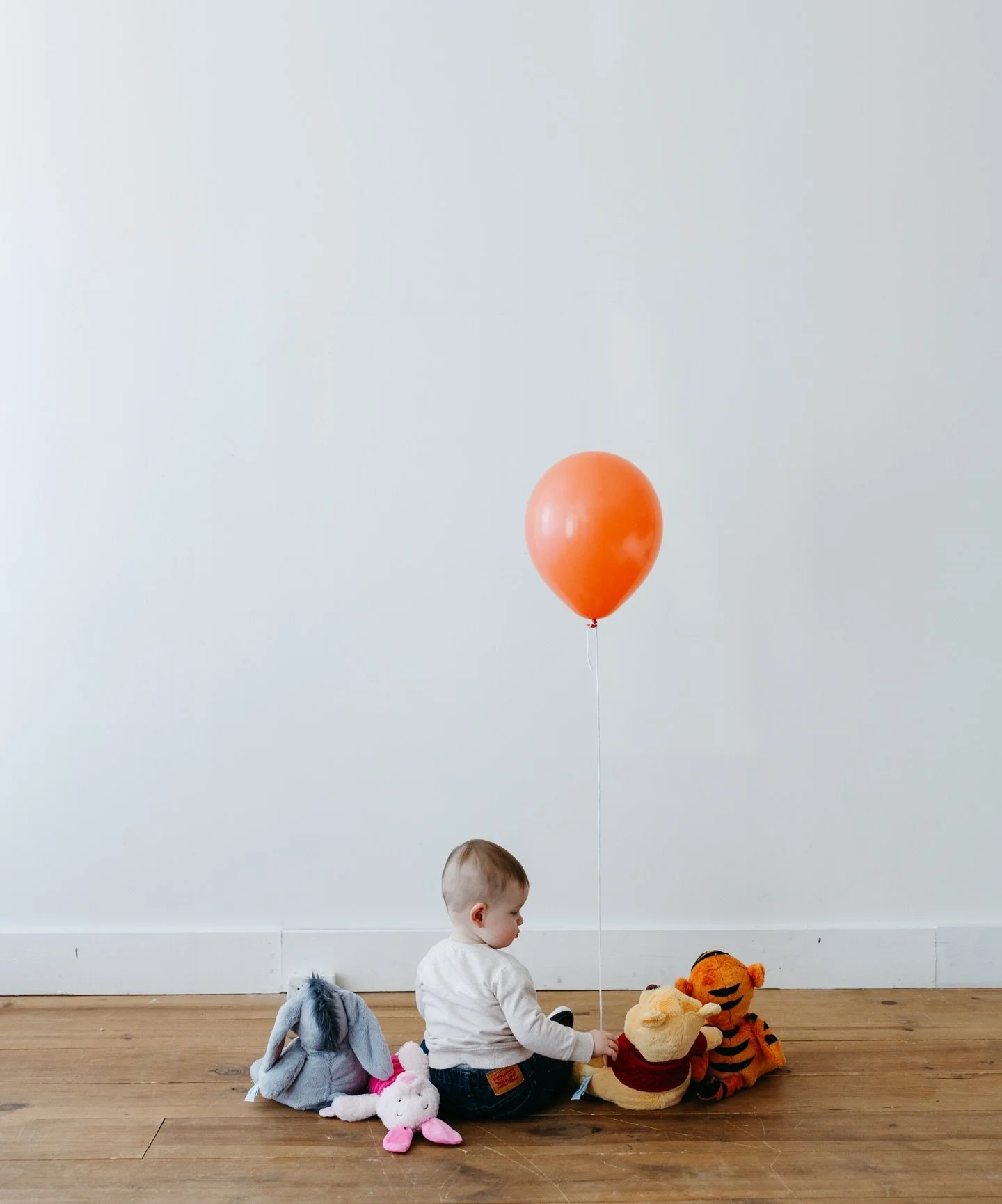 You only turn 1 once. Go big or go home. Swipe for so much fun 🥹🥹

-
Michigan family photographer, Oakland County family photographer, Metro Detroit photographer, Michigan studio photographer, Oakland County studio photography, Metro Detroit family