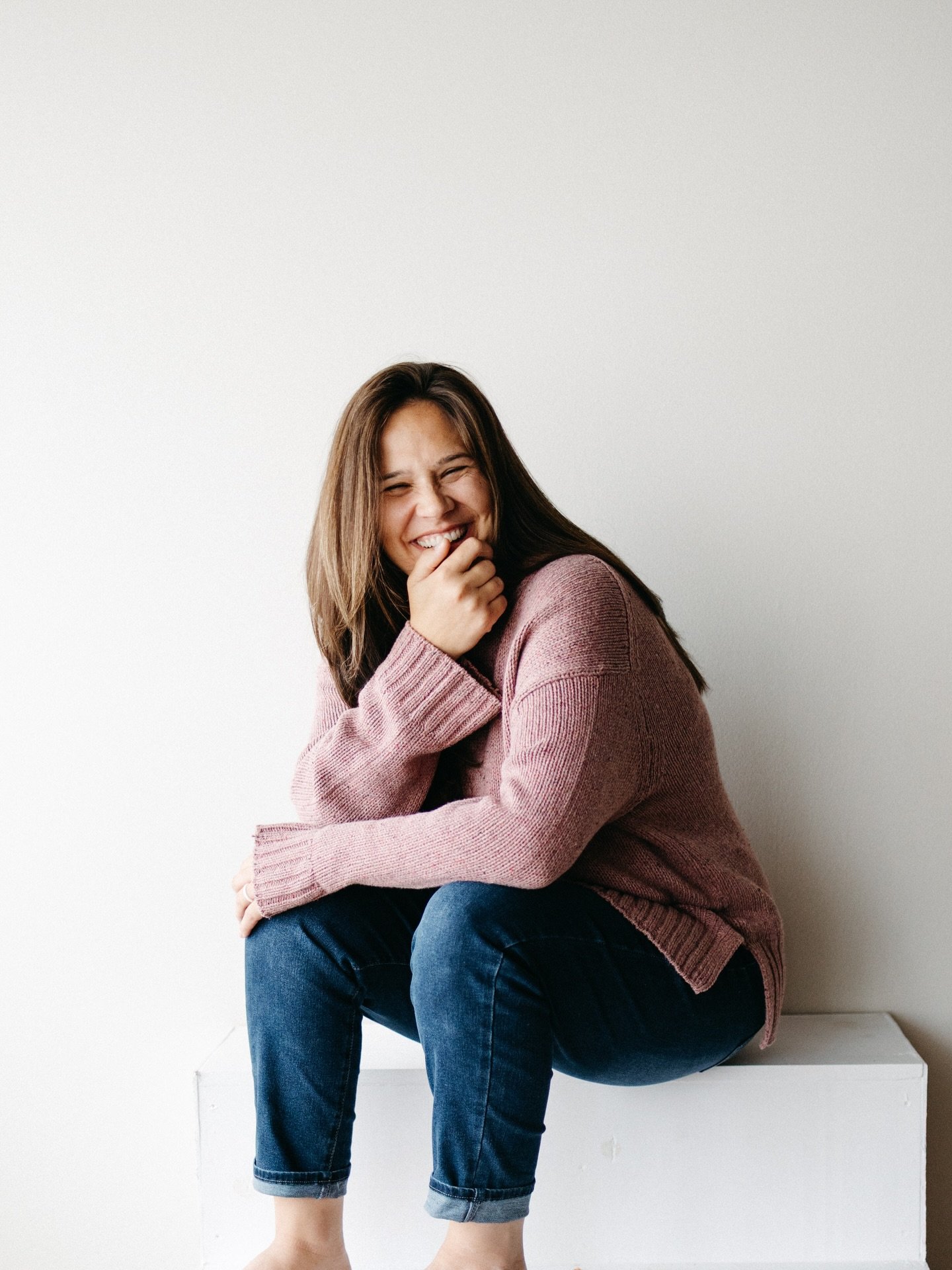 Hiiiii I&rsquo;m your photographer Kaila if we have never met in person that&rsquo;s OK because I have a habit of making friends quickly with those around me. A few fun facts about me, gratitude is the most important thing about me. I am thankful for