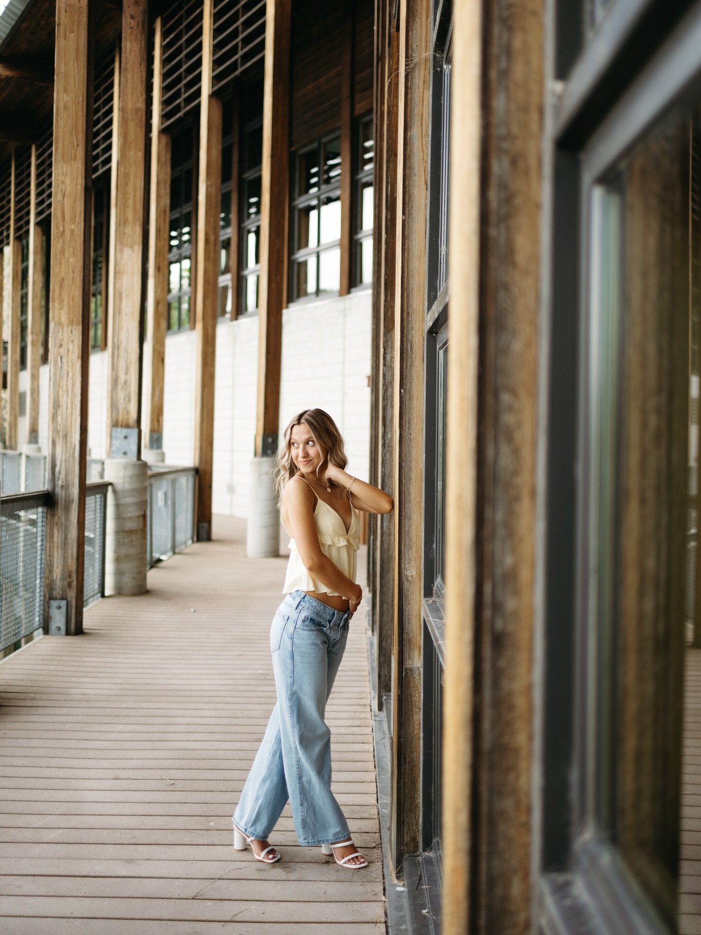 Senior Sunday 

-
-
-
Oakland County Michigan senior photographer, Oakland County senior pictures, Michigan senior photographer, Metro Detroit senior photographer, Detroit senior portraits, high school senior photographer Michigan, senior photography
