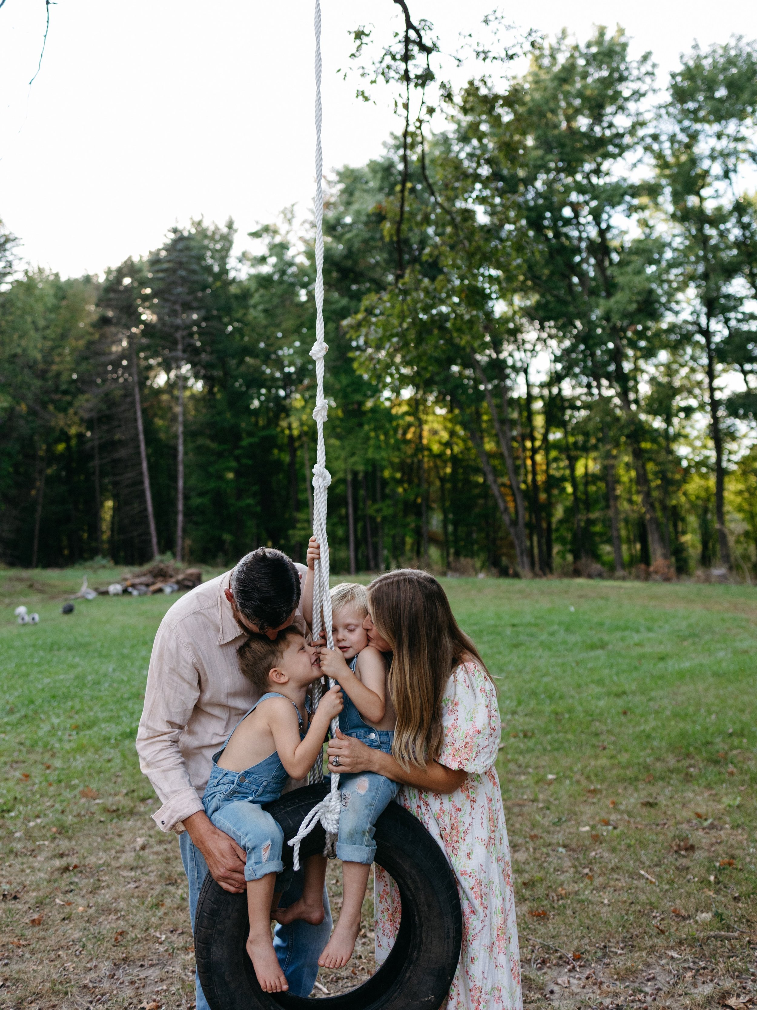 There&rsquo;s something sacred about the way children experience the world curious, joyful, fearless, and full of wonder.
These are the little inbetween moments that deserve to be remembered most. The giggles, the exploring, the way they reach for yo