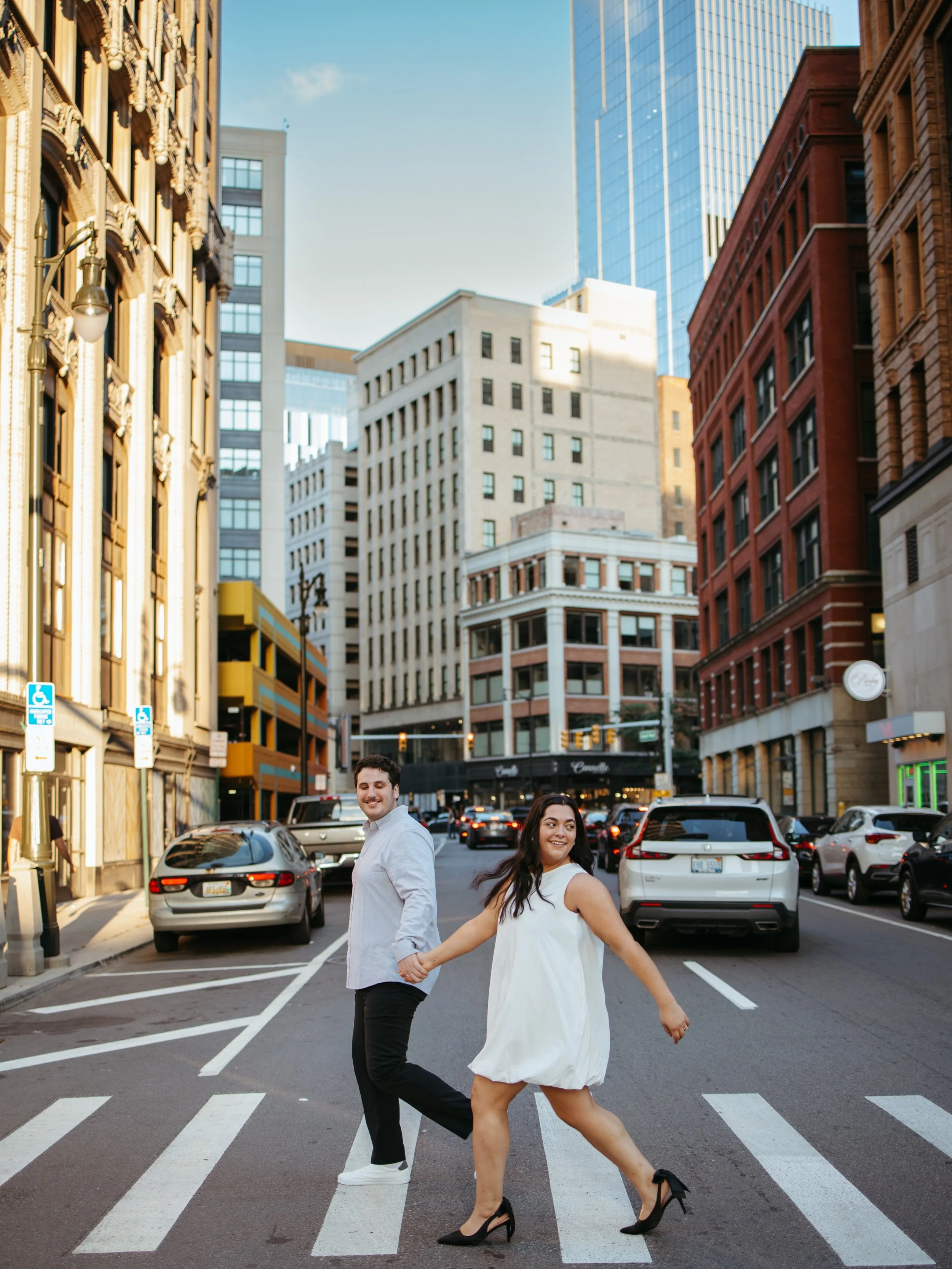 We are getting so close to wedding day!! I still have 2026 wedding availability , if you or someone you know is getting married, reach out to see how we can work with each other! 

-
-Michigan wedding photographer, Michigan wedding photography, luxur