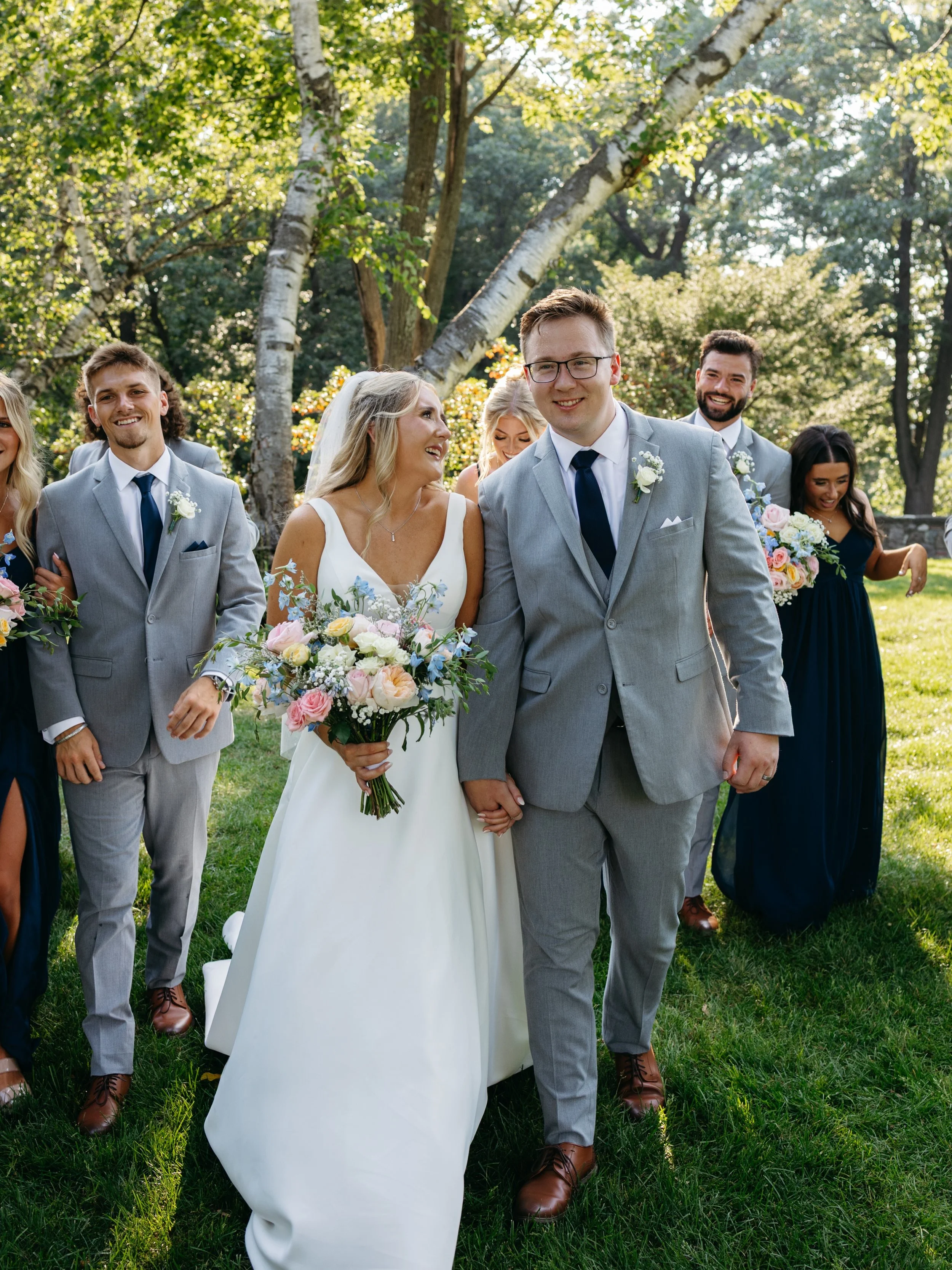 Being loved is Gods greatest gift. 

-
-
-

-
Michigan wedding photographer, Michigan wedding photography, Metro Detroit wedding photographer, Detroit wedding photographer, Oakland County wedding photographer, Macomb County wedding photographer, Ann 