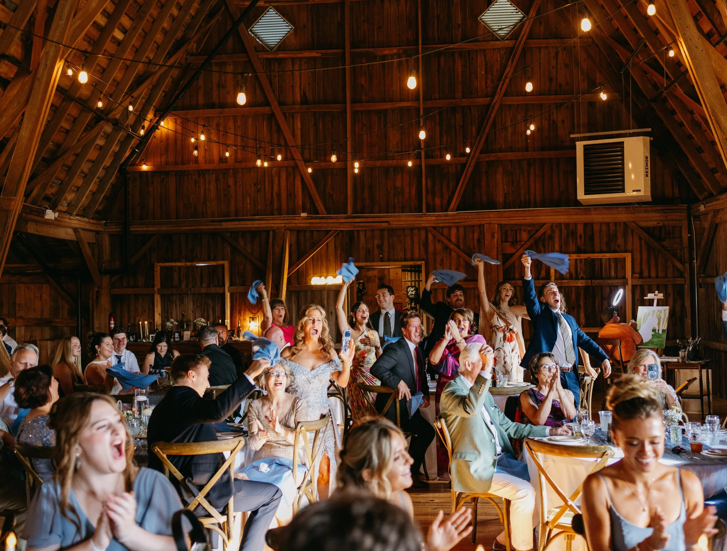 Humans being human at a wedding. The stuff you don&rsquo;t see. Swipe>>>>>>

Many many more posts to come @amanda.alcini @dylalcini_987 @stonehousefarmvenue