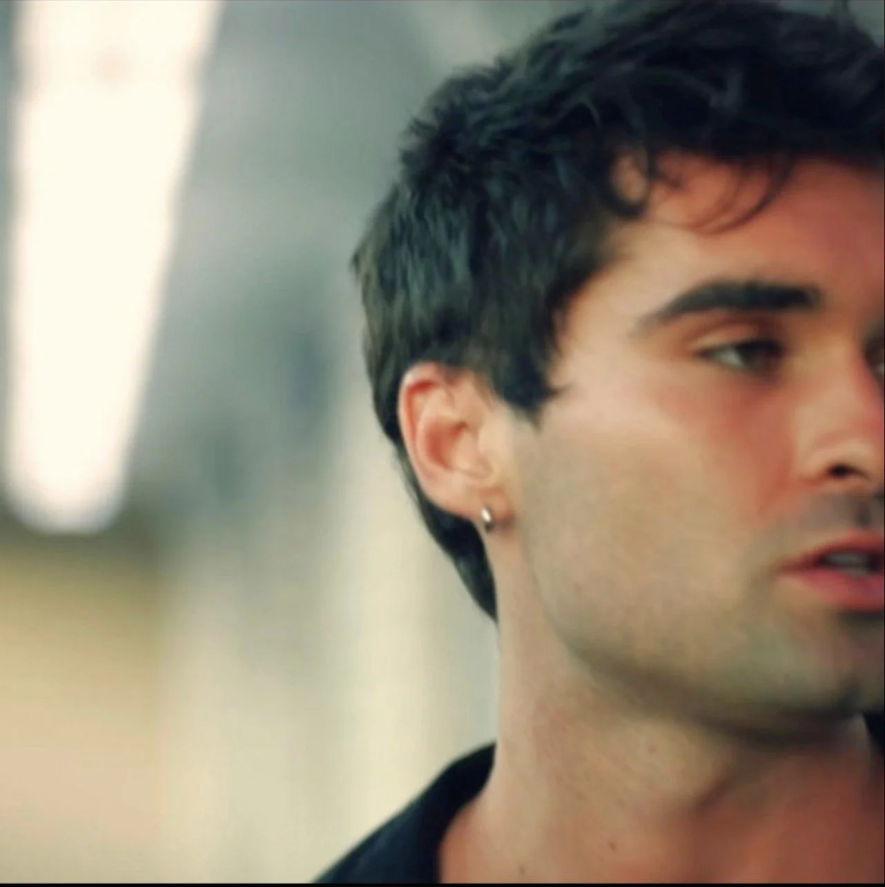 Rafa Carbonell - Undress - producer/mixer 