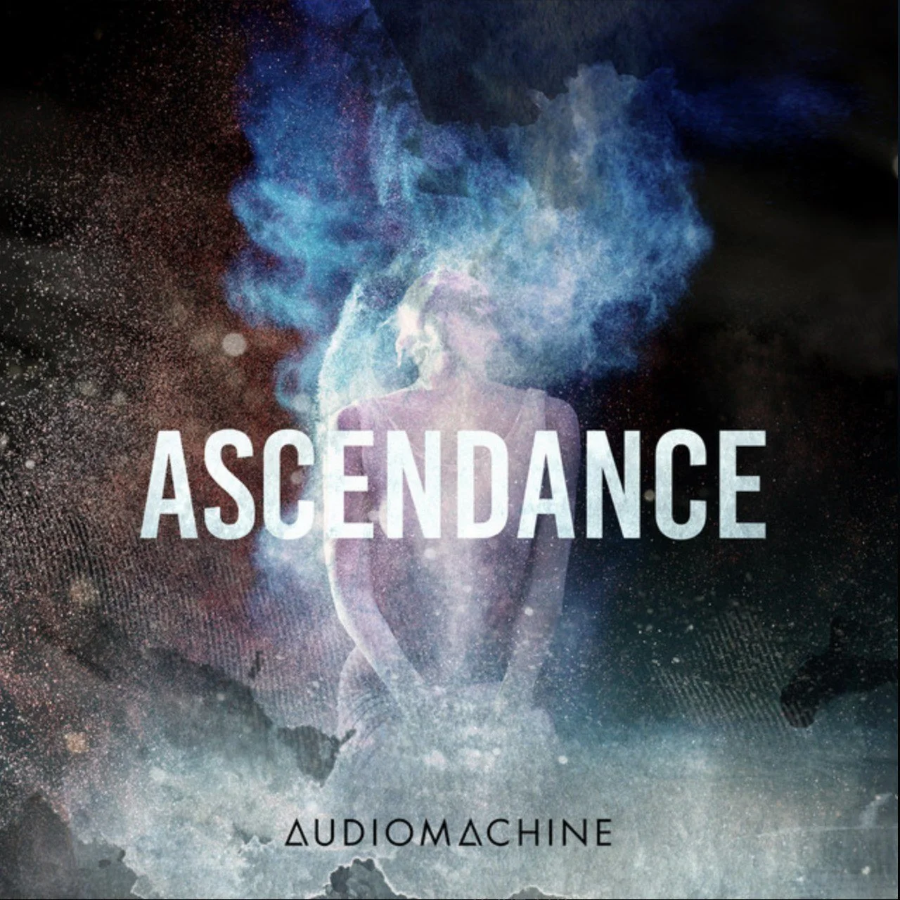 Ascendence - Mark Petrie - composer/producer