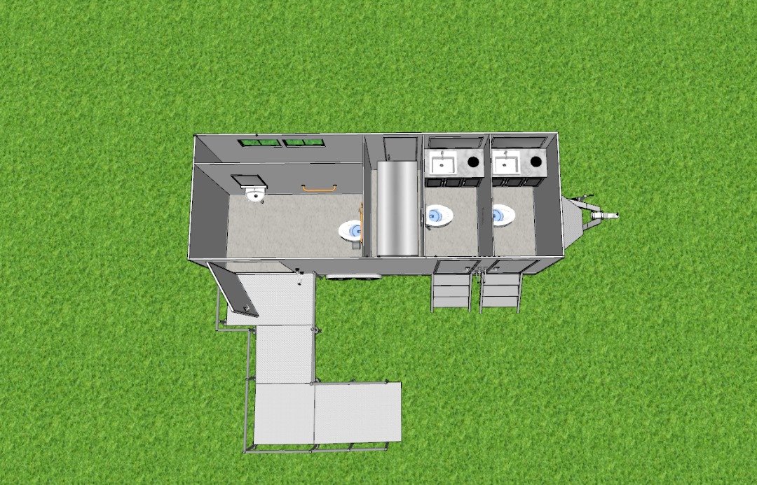 ADA-Large-Over1.jpeg