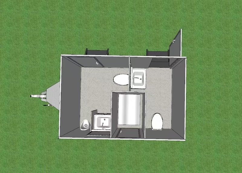 Double-Small-Over2.jpeg