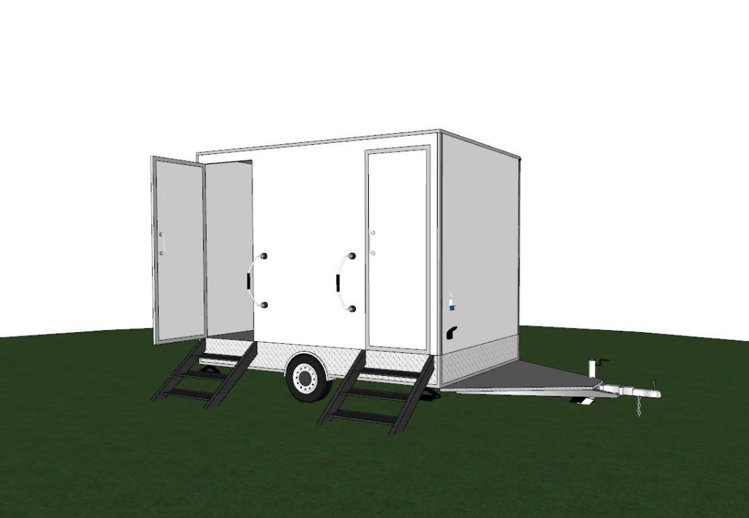 Double-Small-Outside.jpeg