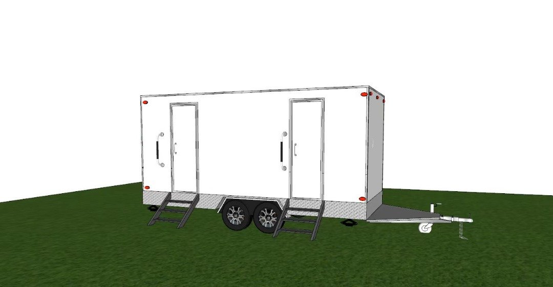 Double-Medium-Outside.jpeg