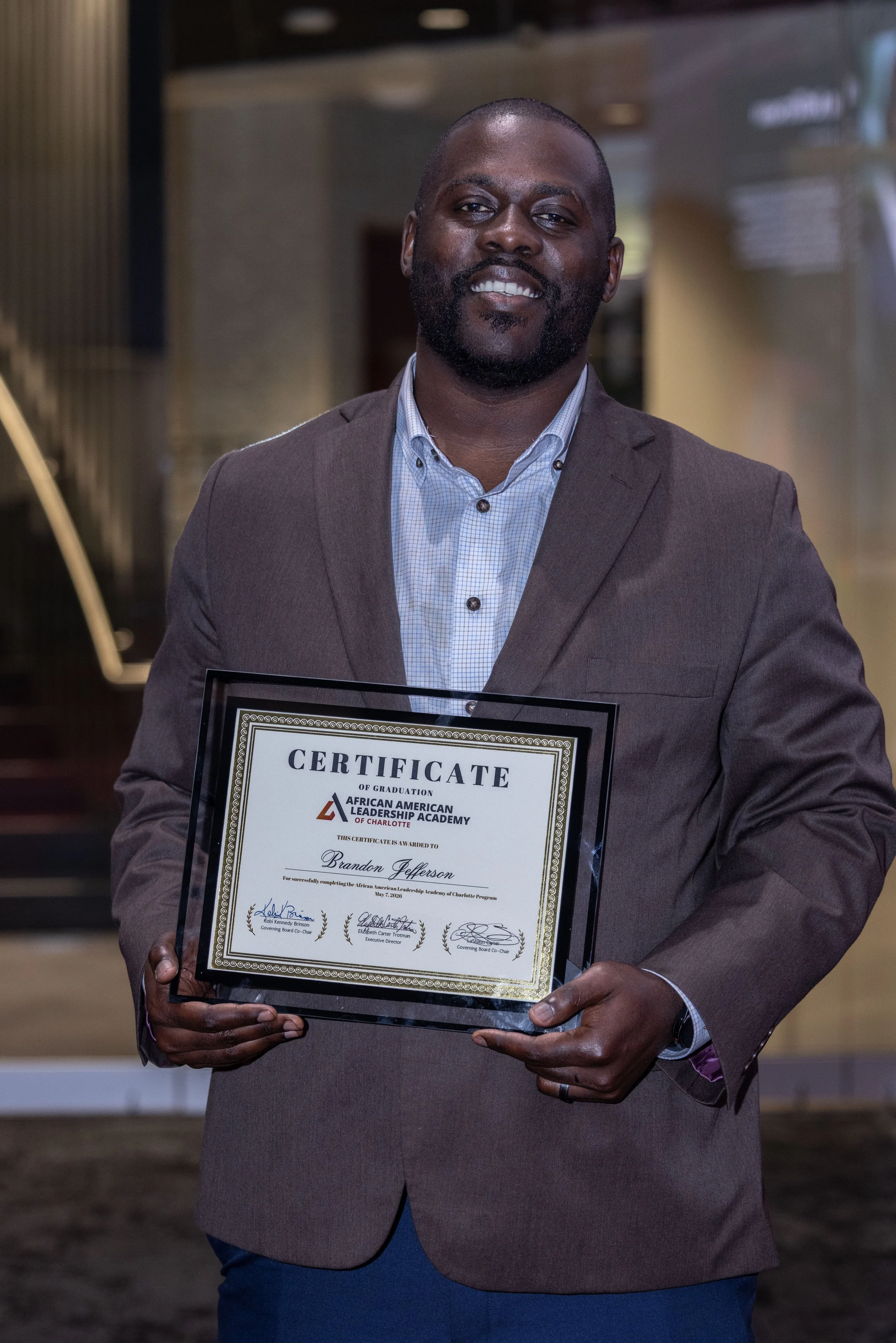 May2026AALACGraduation-402.jpg