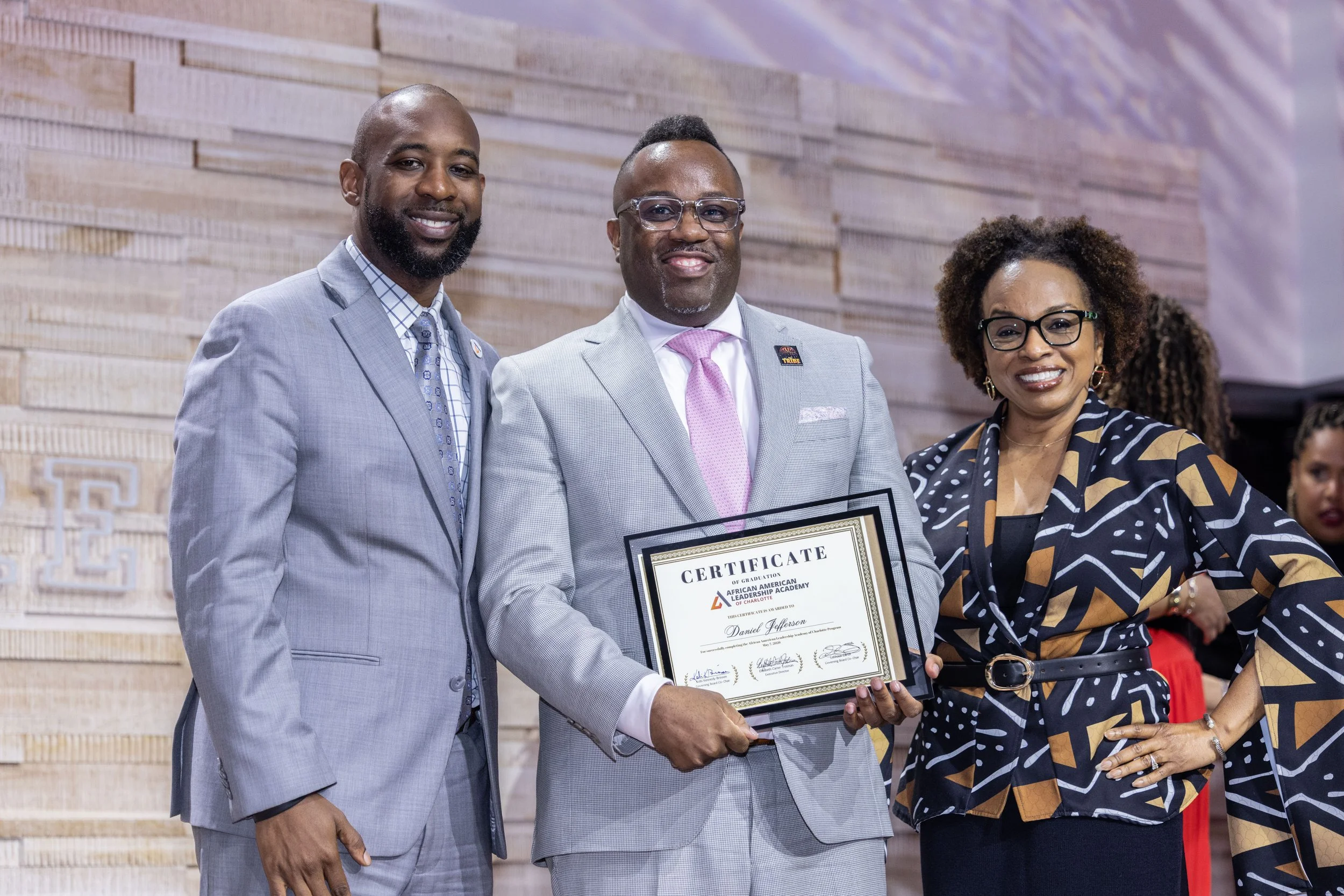 May2026AALACGraduation-403.jpg