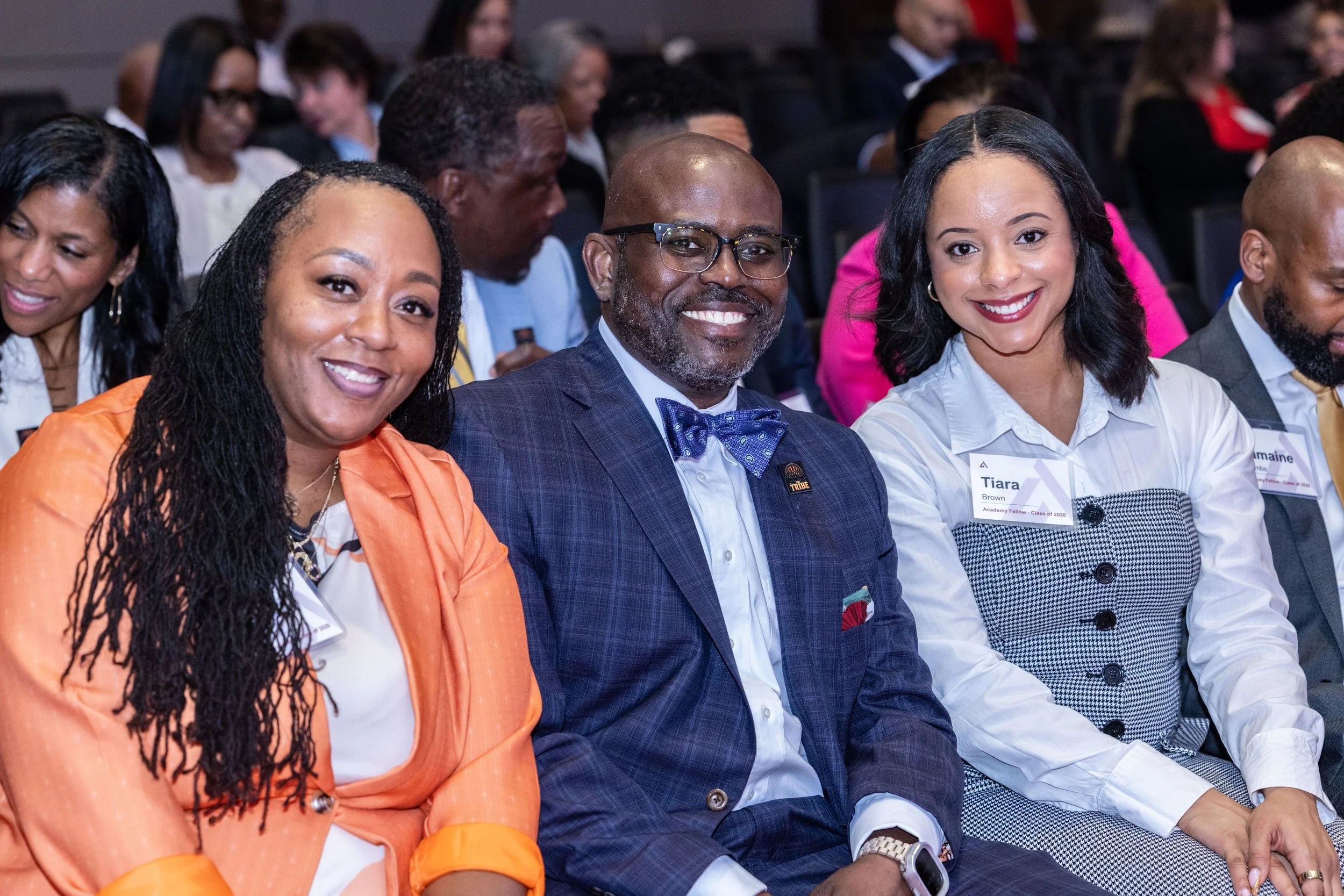 May2026AALACGraduation-57.jpg