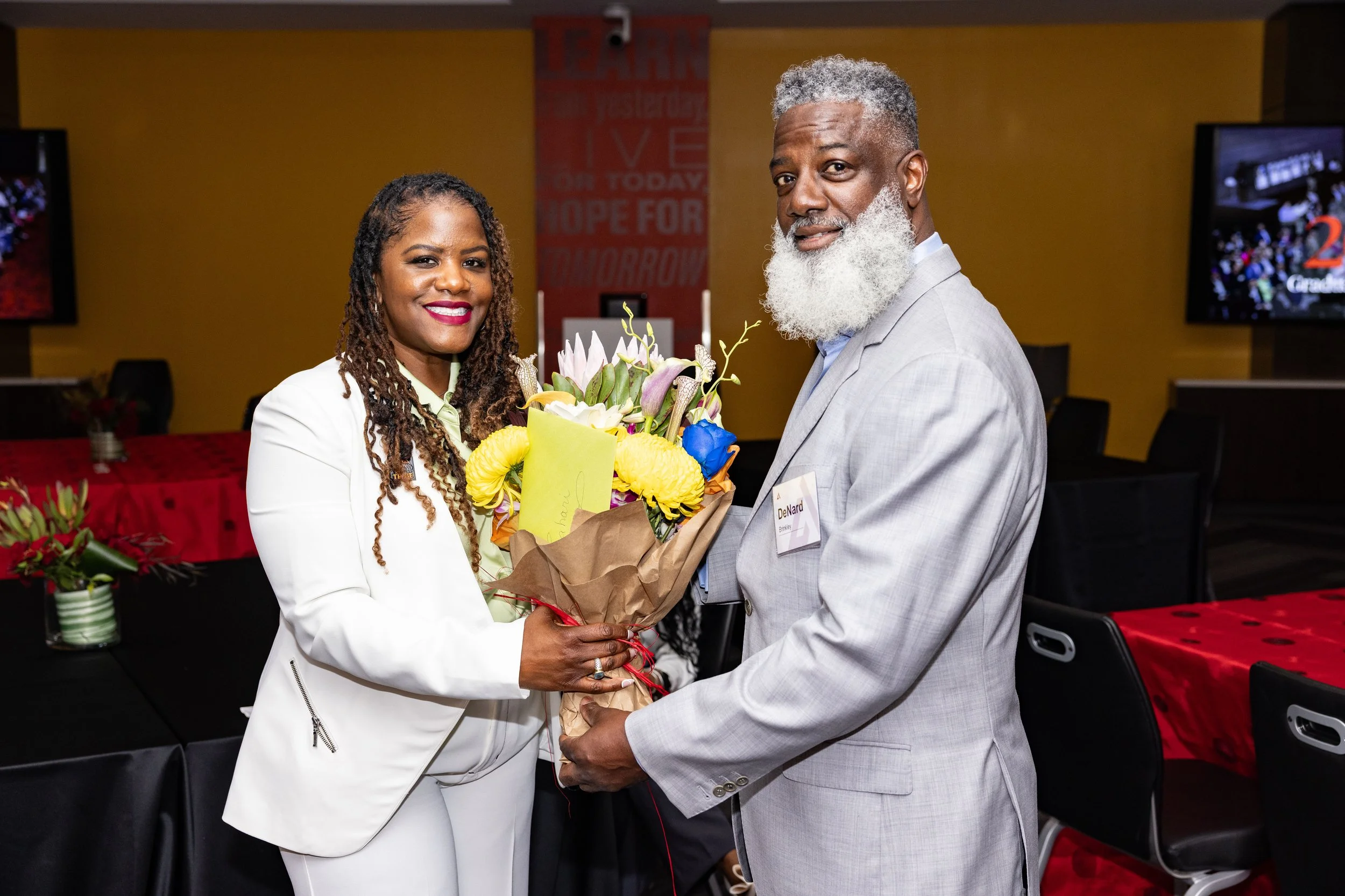 May2026AALACGraduation-105.jpg