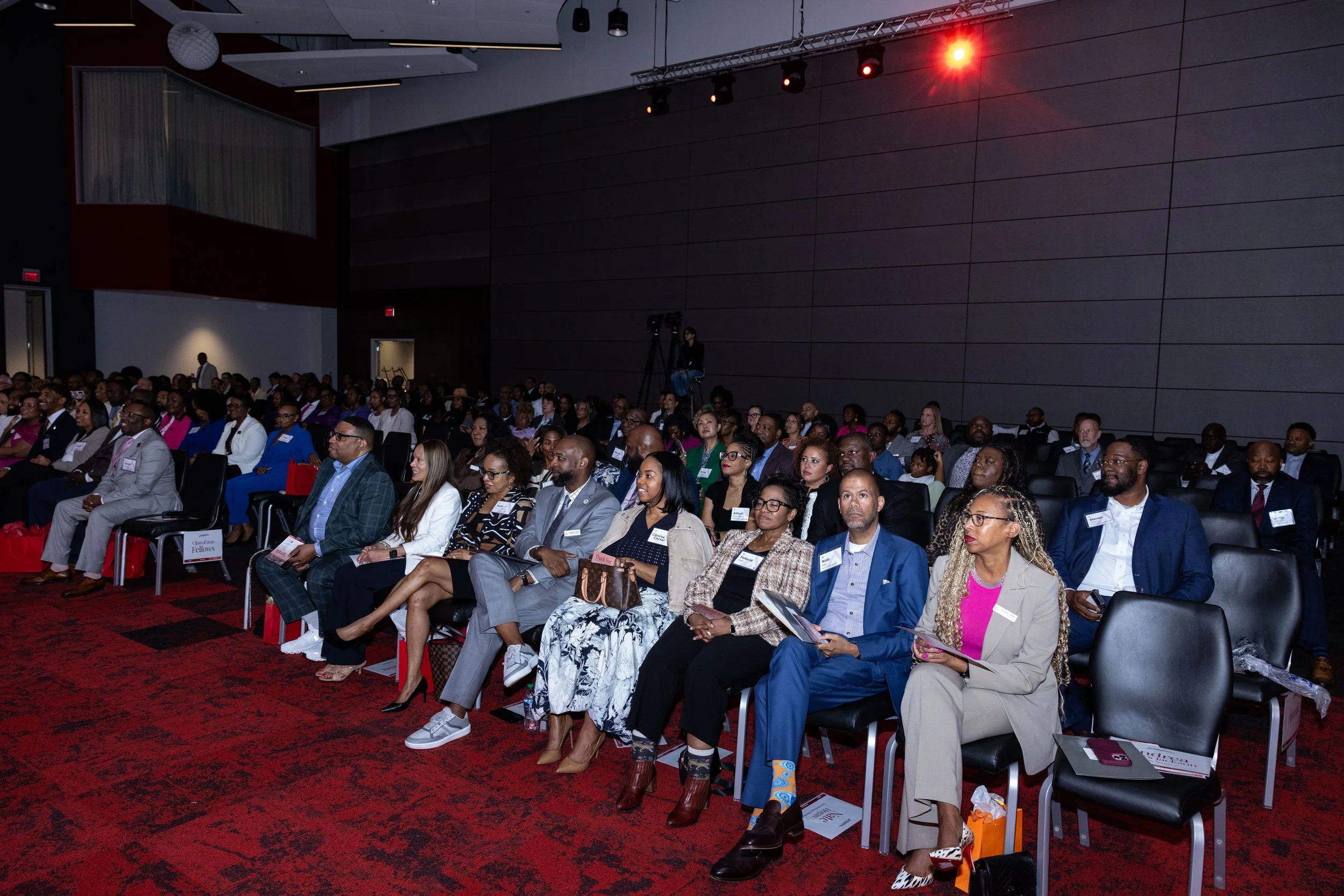May2026AALACGraduation-280.jpg