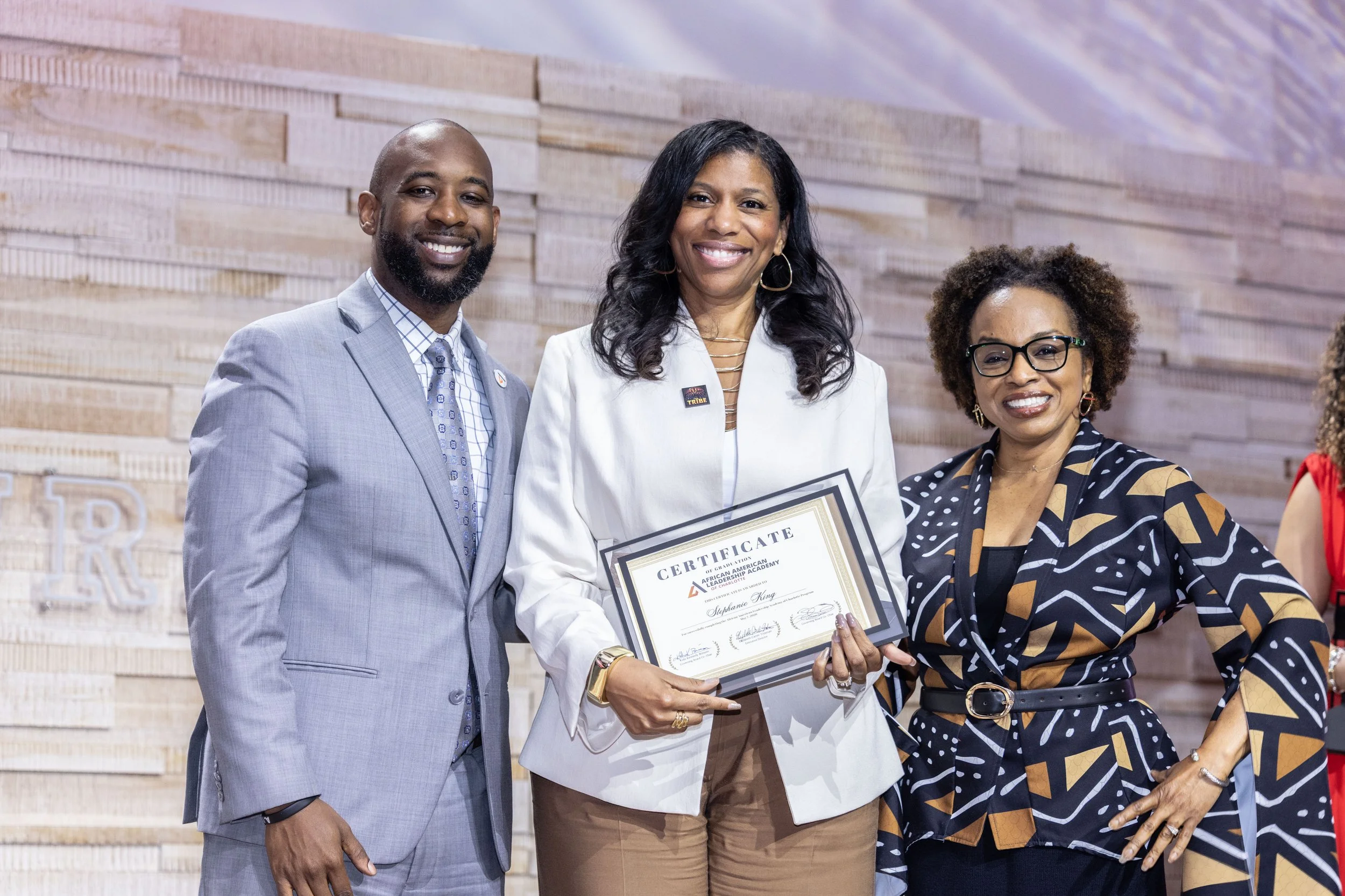 May2026AALACGraduation-411.jpg