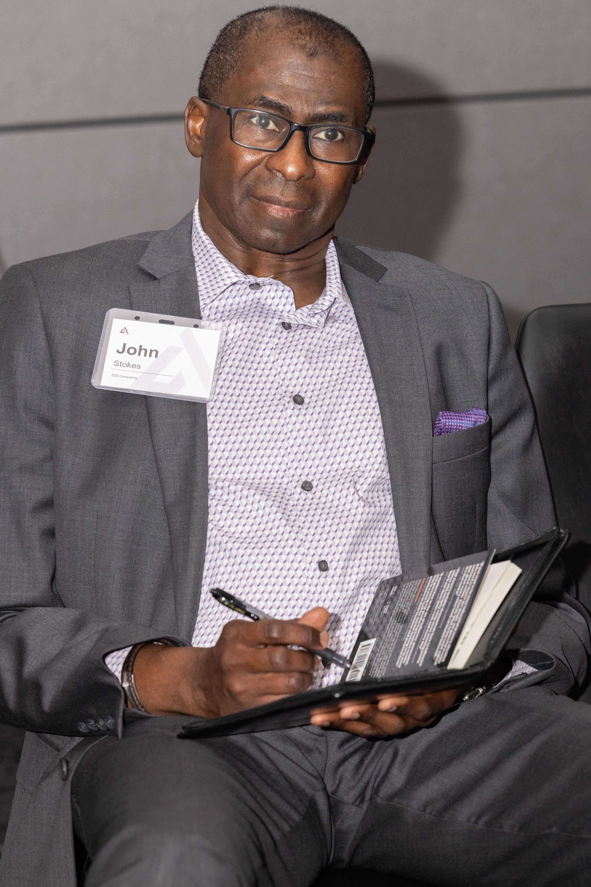 May2026AALACGraduation-340.jpg