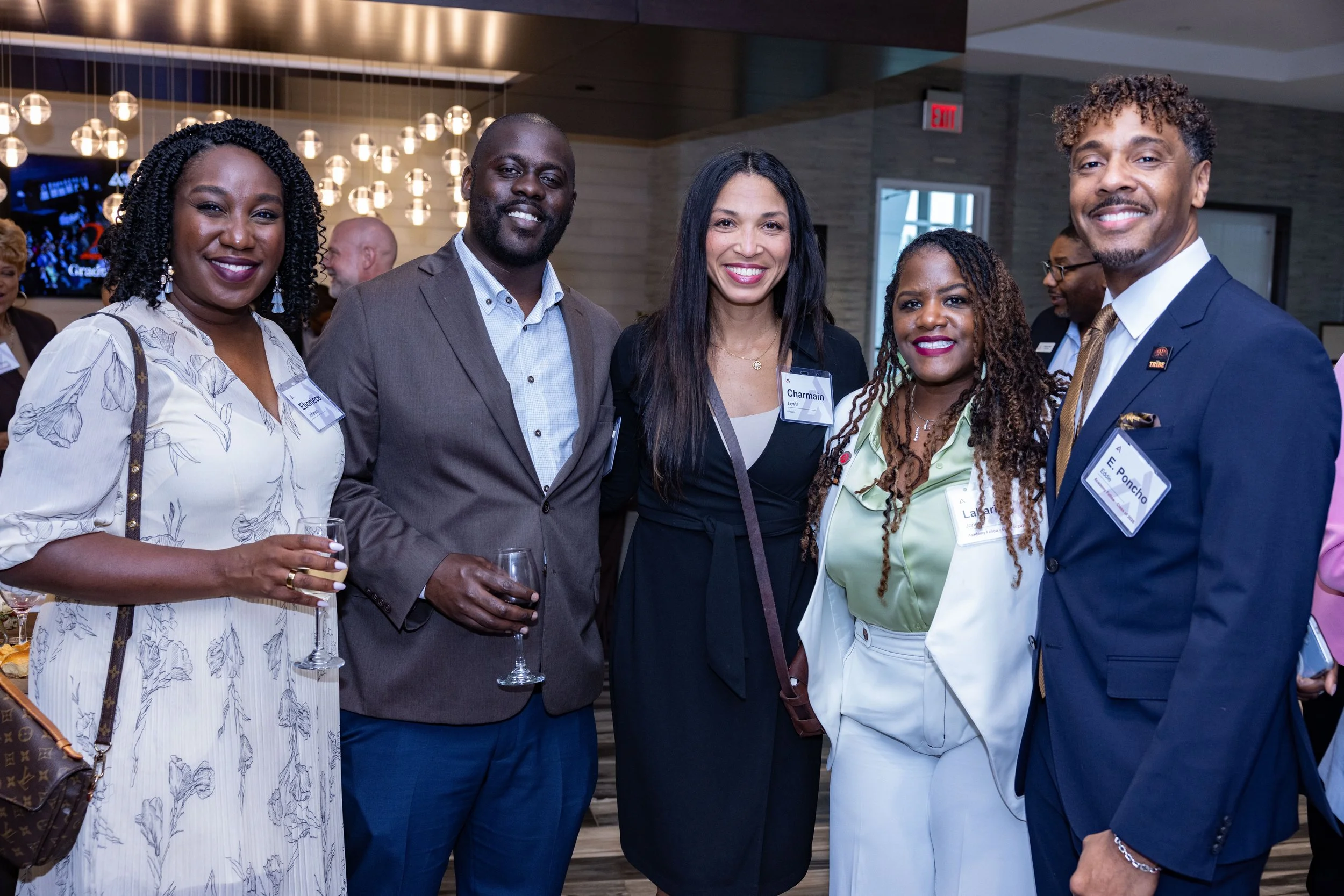 May2026AALACGraduation-203.jpg