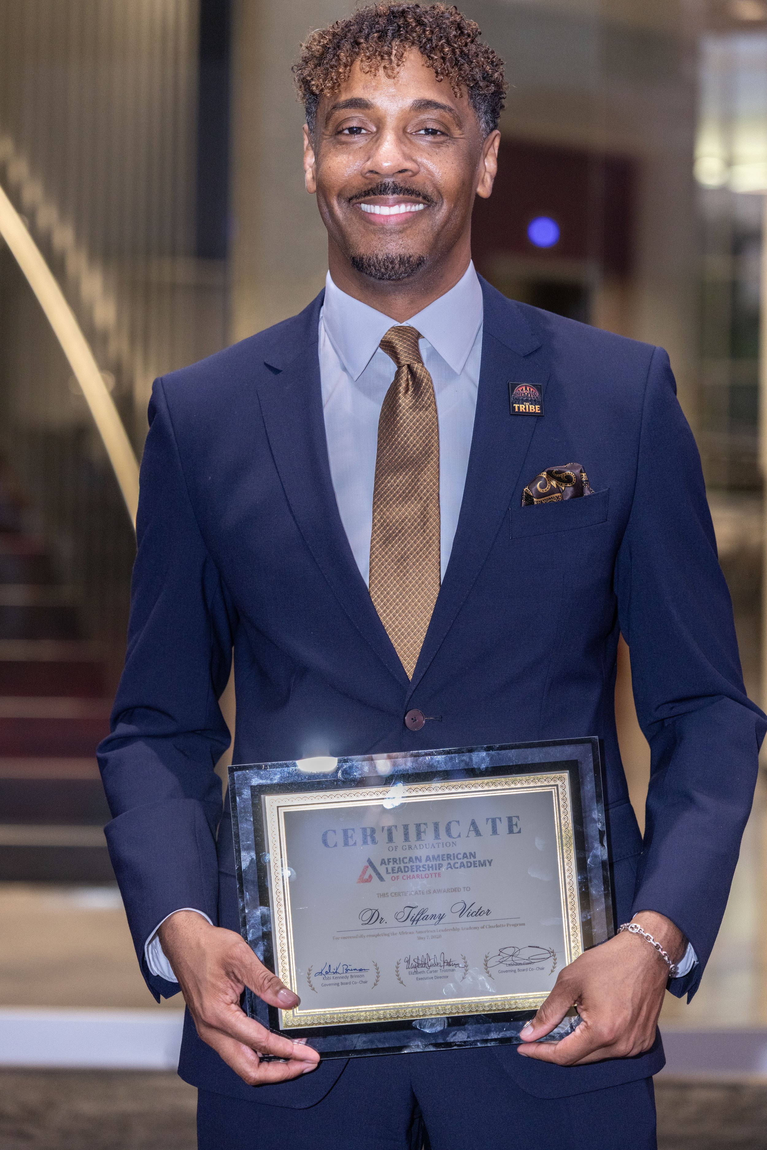 May2026AALACGraduation-394.jpg