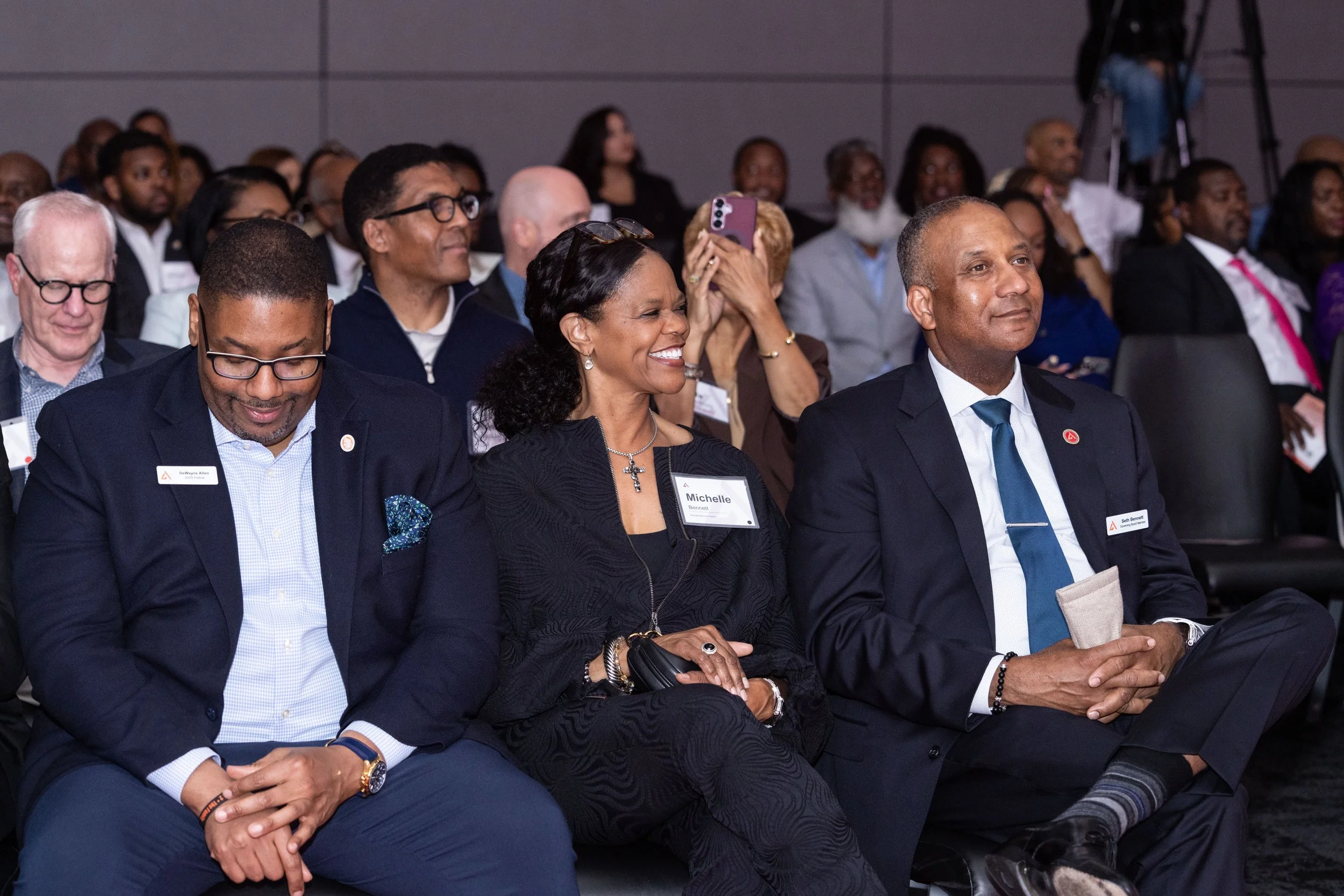 May2026AALACGraduation-291.jpg