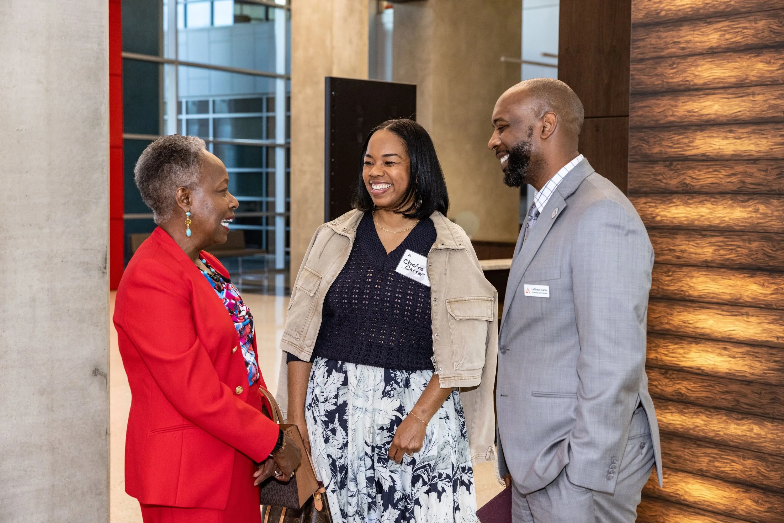 May2026AALACGraduation-86.jpg