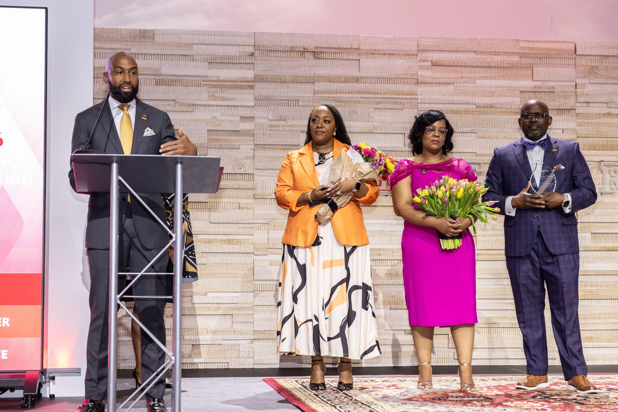 May2026AALACGraduation-461.jpg