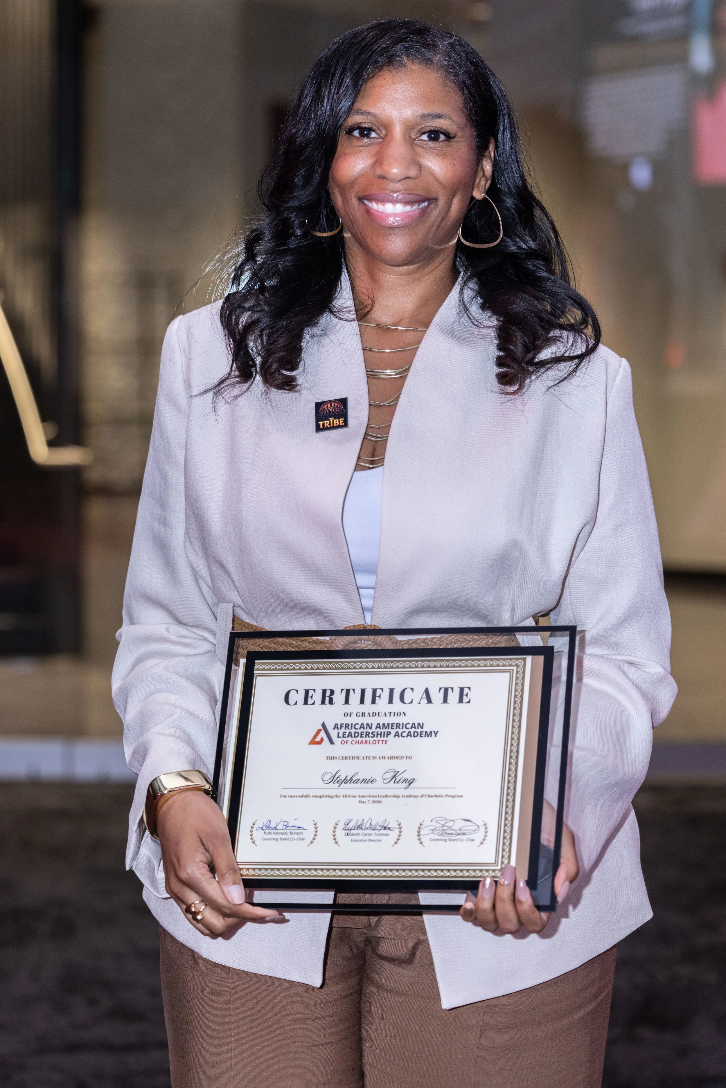 May2026AALACGraduation-413.jpg