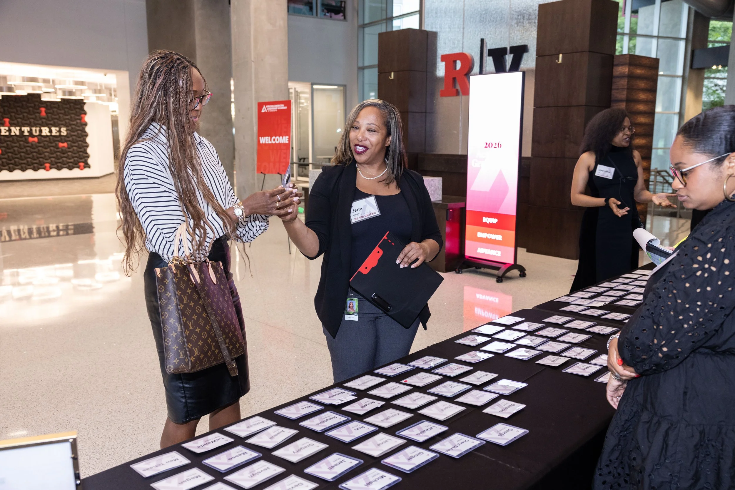 May2026AALACGraduation-148.jpg