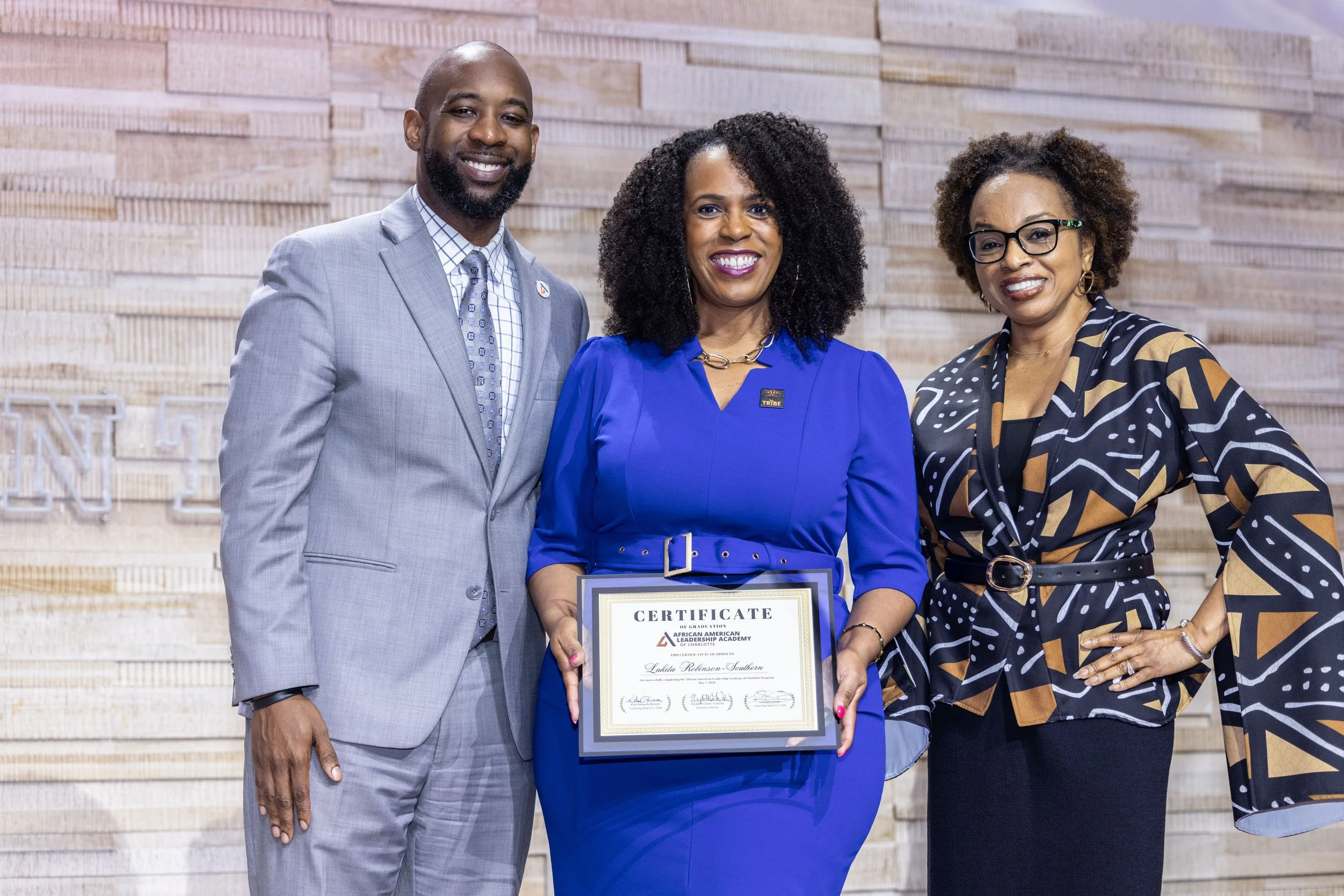 May2026AALACGraduation-426.jpg